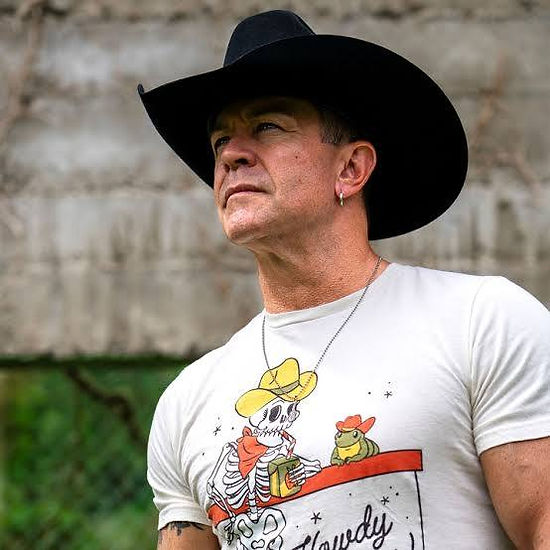 Aaron Pritchett.jpeg