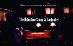 Simin & Garfunkel