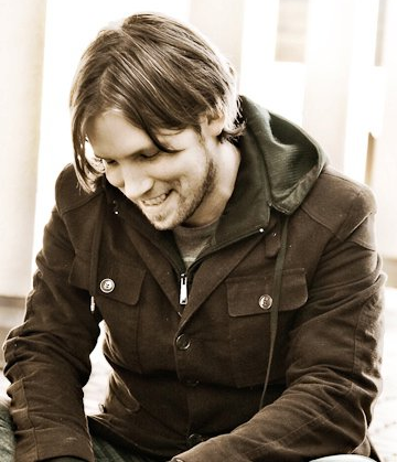 RYAN MCCALLISTER