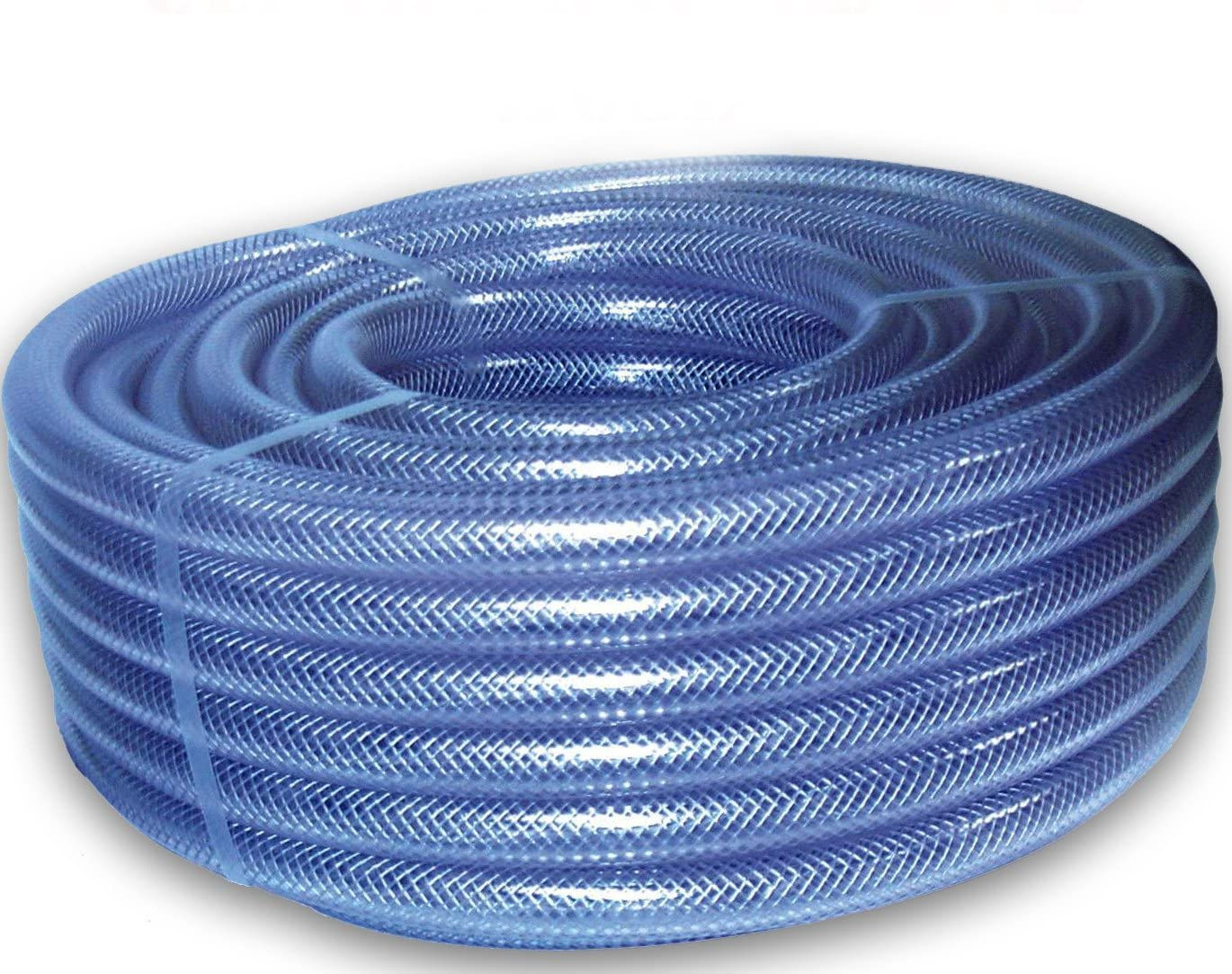 Conduite d'eau