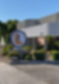 Phoenix Site.jpeg