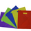 Thumbnail: Race to Get Cheese Pizza Storybook Bundle