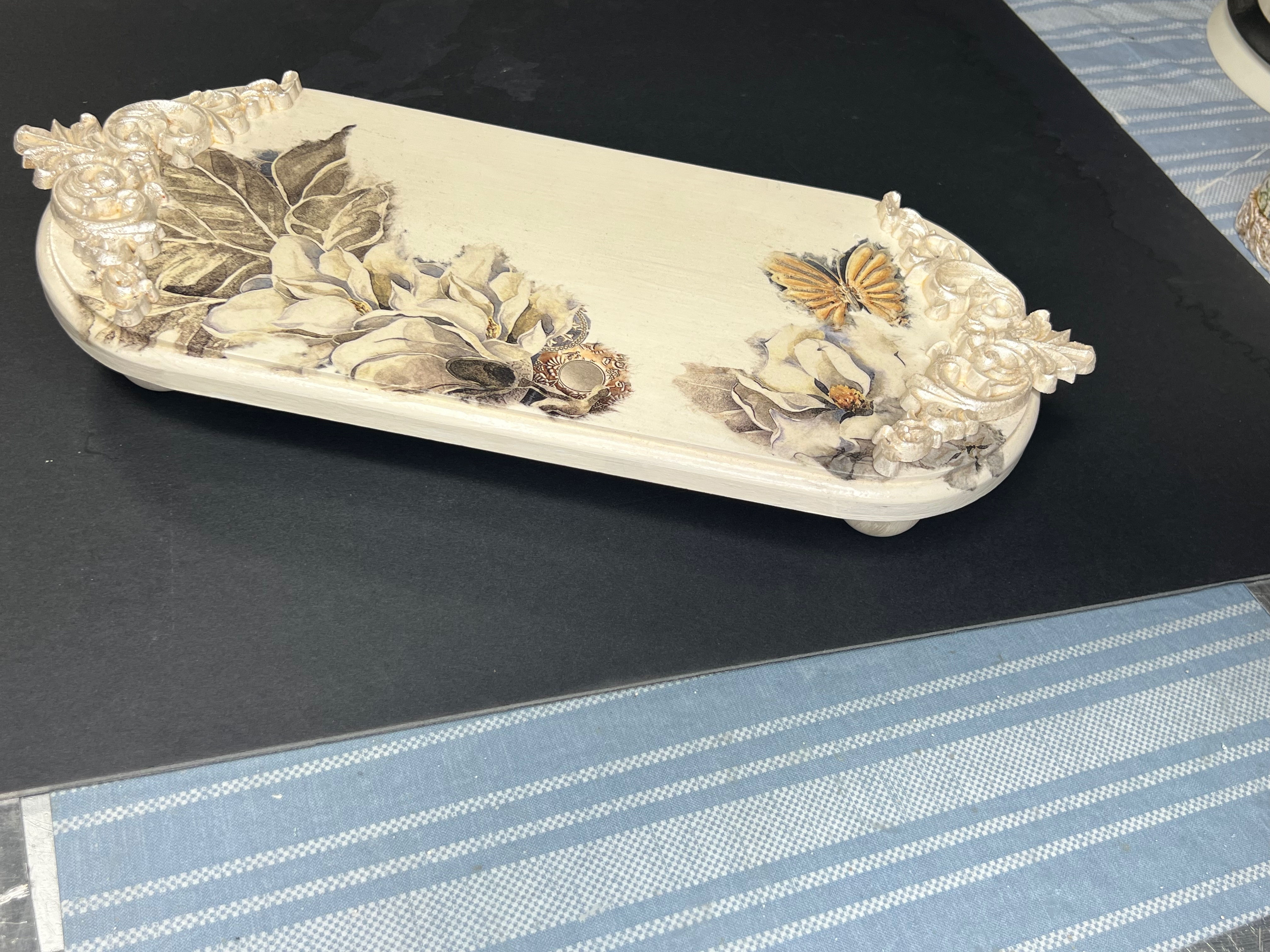 R-4010