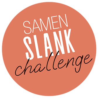 Button Samen Slank Challenge (1).png