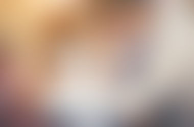 DomiU, la nueva alternativa para ti.