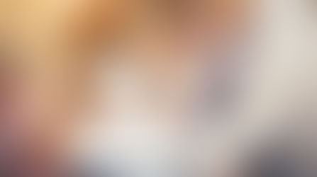 DomiU, la nueva alternativa para ti.