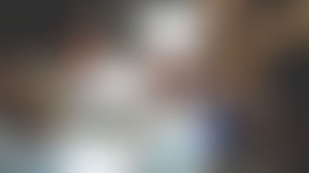 ¡¡Menos filas, más comodidad!!