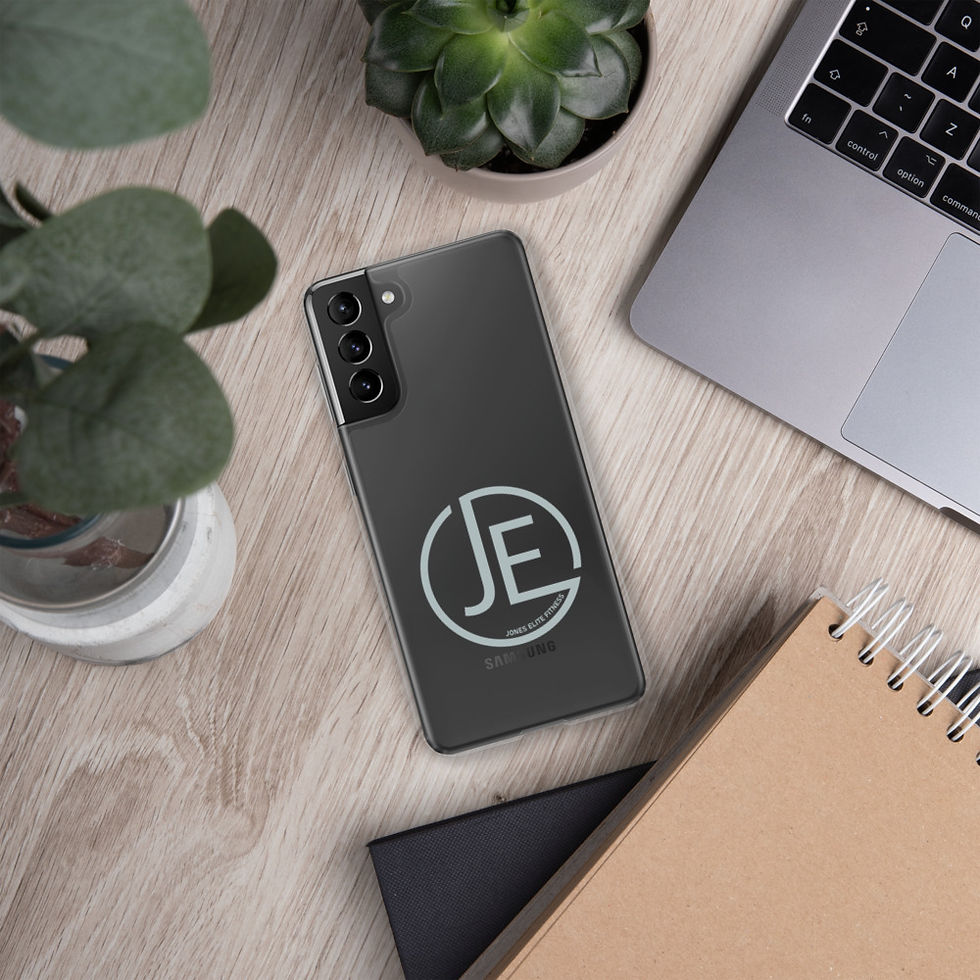 Thumbnail: JE Samsung Case