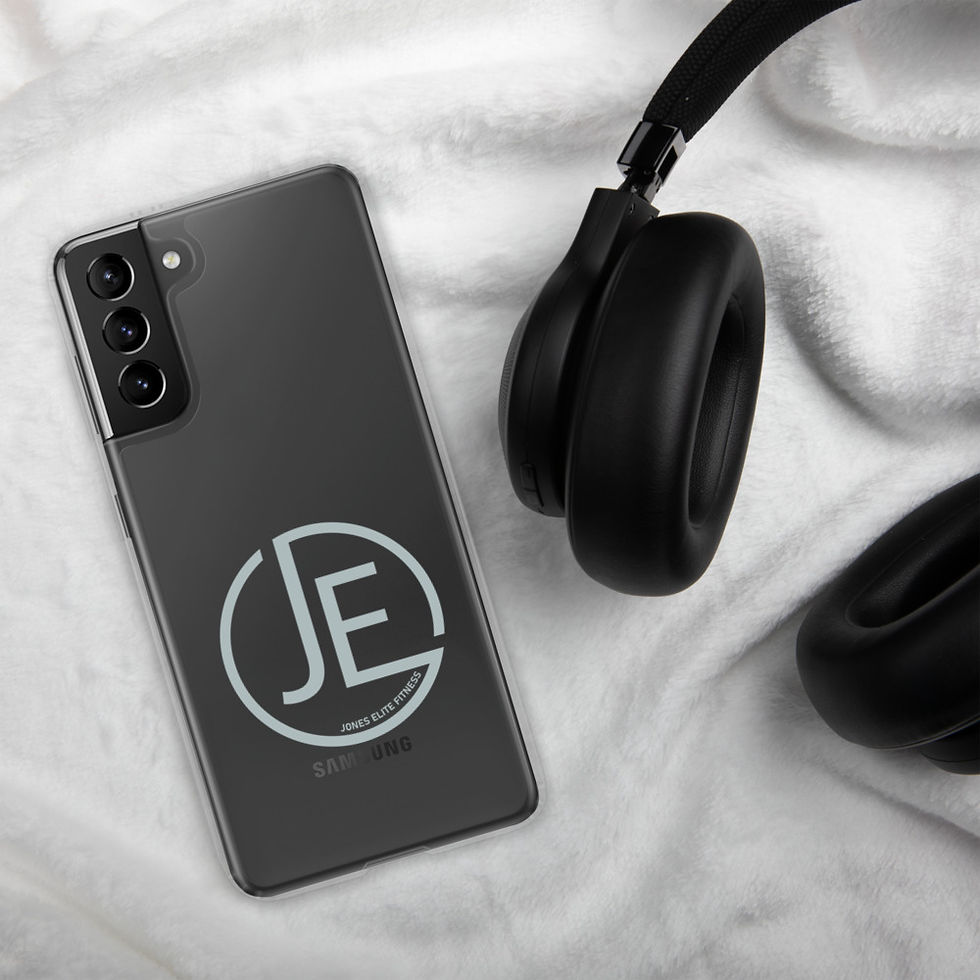 Thumbnail: JE Samsung Case