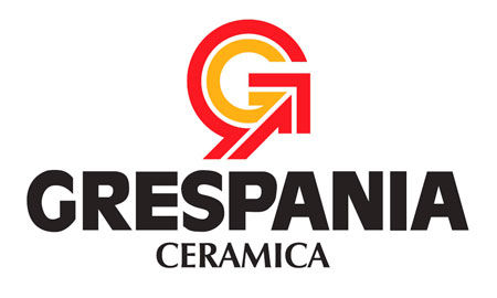 Grespania