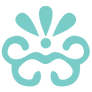 tbc_icon.png