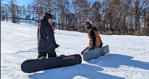 スクリーンショット 2026-01-16 213710.png