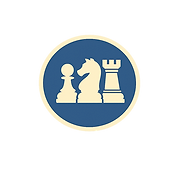 Chess.png