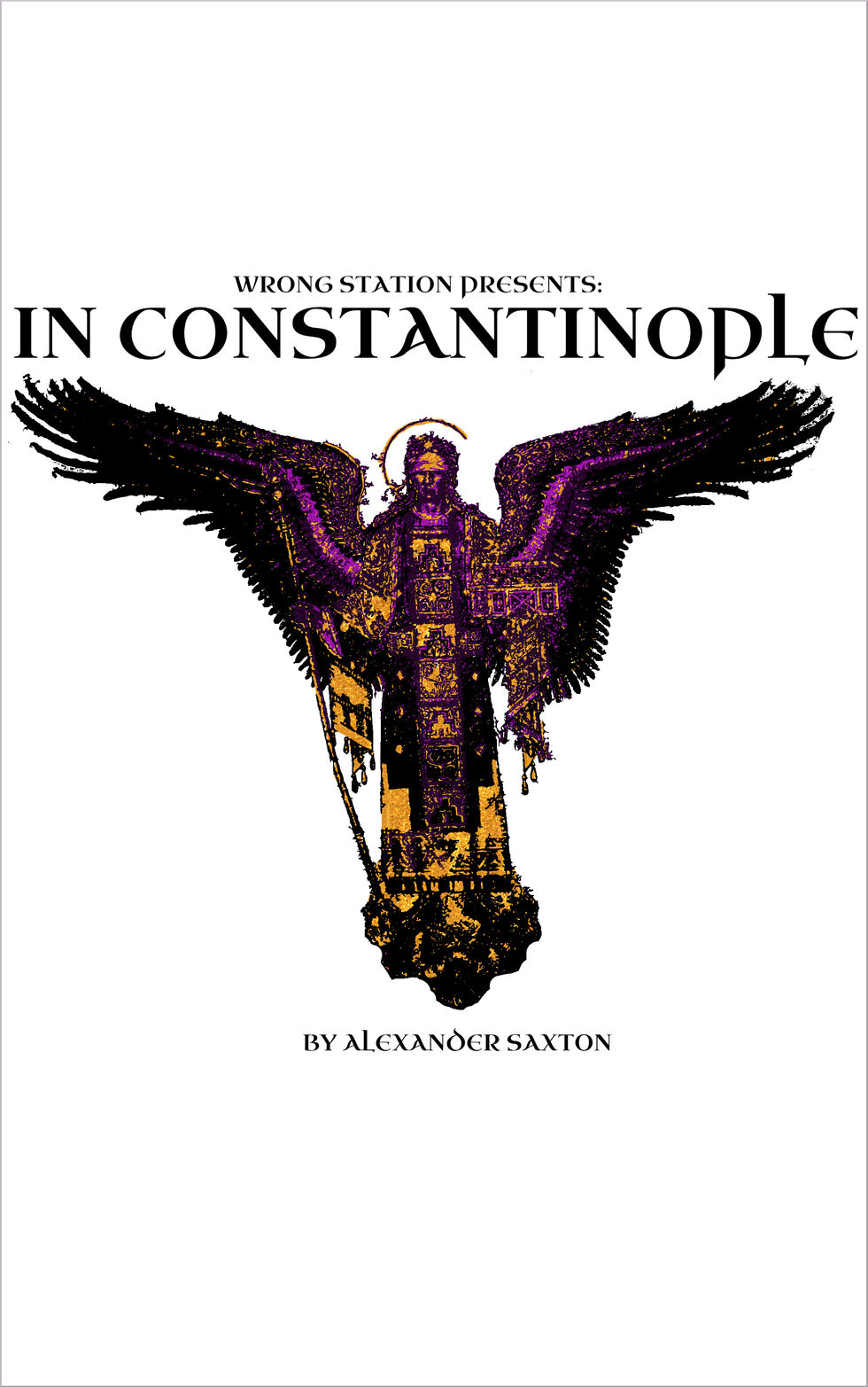 In Constantinople2