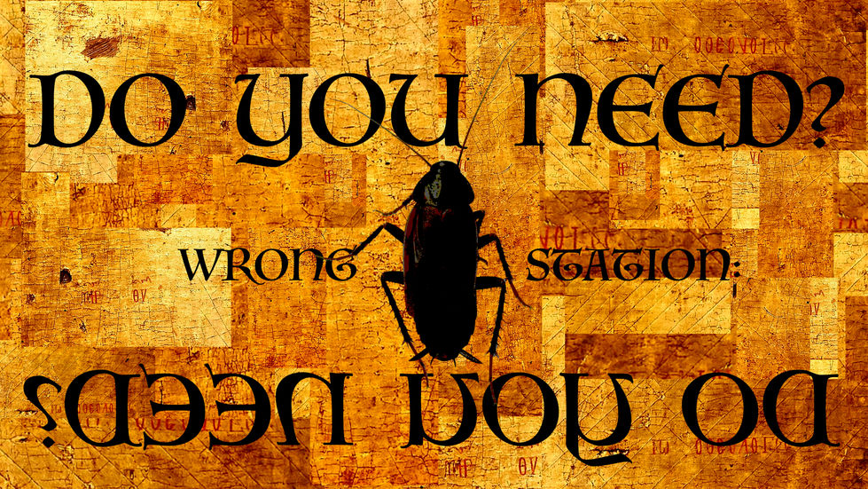 Do you need