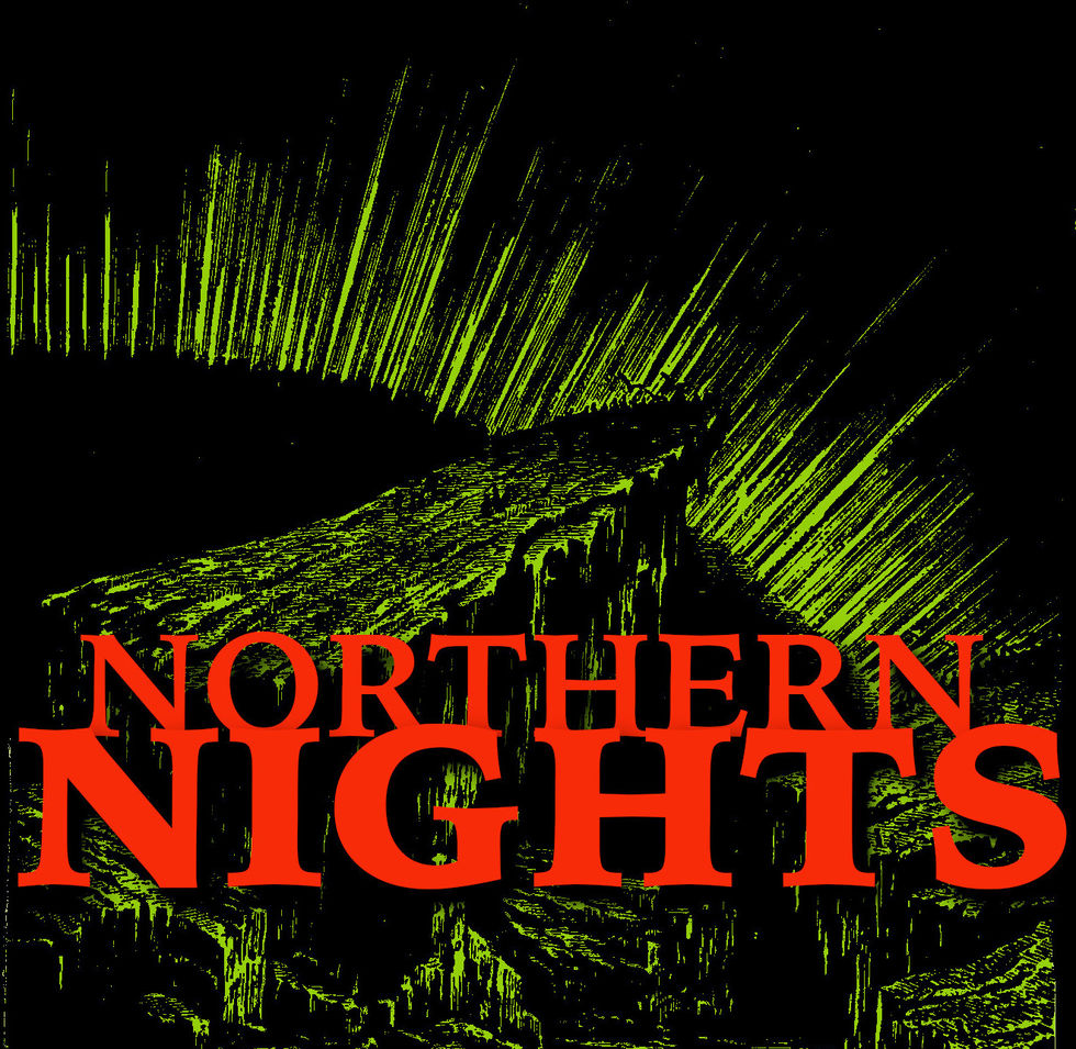 NORTHERN NIGHTS