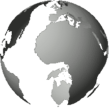 spinning-globe-gif-5.gif