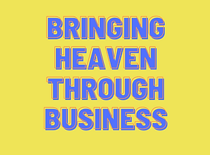 Healing & Prophetic Sept 2021 (2).png