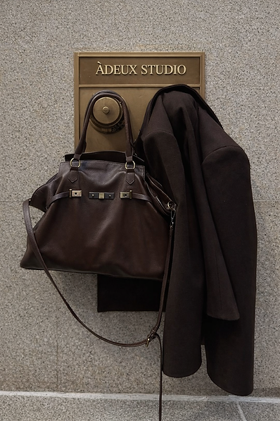 Elegante accesorio de lujo.png