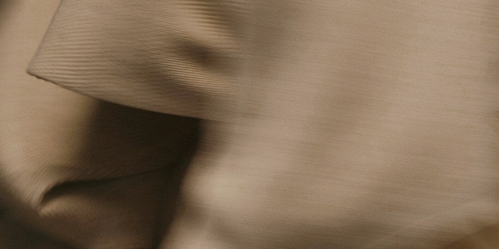 Beige Minimalist Creative Personal Profile Canva Banner.png