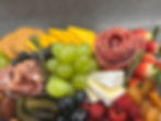 Small Charcuterie Boards - 10" Board