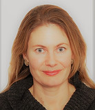 Passport-photo-CE.jpg