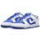 Thumbnail: Nike Dunk Low ‘Racer Blue/Reverse Kentucky’