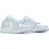 Thumbnail: Air Jordan 1 Low 'Ice Blue'