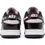 Thumbnail: Nike Dunk Low 'Pink Foam Black / Pink Panda '