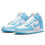 Thumbnail: Nike Dunk High 'Blue Chill'