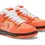 Thumbnail: NIKE SB DUNK LOW CONCEPTS ORANGE LOBSTER (SPECIAL BOX)