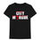 Thumbnail: City morgue x Vlone Dogs Tee