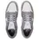 Thumbnail: Air Jordan 1 Low 'Stealth White'