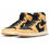 Thumbnail: Air Jordan 1 Retro High OG 'Heirloom'