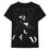 Thumbnail: City morgue x Vlone Dogs Tee