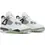 Thumbnail: Air Jordan 4 Retro 'Seafoam'