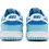 Thumbnail: Nike Dunk Low Retro 'Argon' 2022