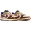 Thumbnail: Nike Dunk Low Premium 'Setsubun'