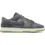 Thumbnail: Nike Dunk Low SE 'Halloween - Cauldron'