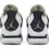 Thumbnail: Air Jordan 4 Retro 'Seafoam'