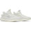 Thumbnail: Yeezy Boost 350 V2 'Bone'