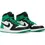 Thumbnail: Air Jordan 1 Retro High 'Lucky Green'
