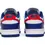 Thumbnail: Nike Dunk Low USA
