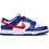 Thumbnail: Nike Dunk Low USA