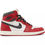 Thumbnail: Air Jordan 1 Retro High OG 'Chicago Lost & Found'