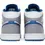 Thumbnail: Air Jordan 1 Mid 'Cement True Blue'
