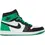Thumbnail: Air Jordan 1 Retro High 'Lucky Green'