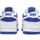 Thumbnail: Nike Dunk Low ‘Racer Blue/Reverse Kentucky’