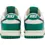 Thumbnail: Nike Dunk Low Lottery Pack Malachite