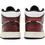Thumbnail: Air Jordan 1 Mid Wear-Away Chicago